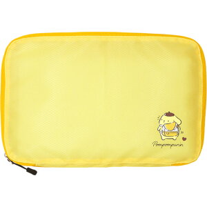 ߗވk|[`  gx s k k k|[` ߗވkobO [ gx|[` [P[X |@sv RpNg ^ g ȒP z  ߗ [pi 蕨 M