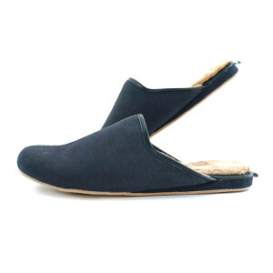 teBA Xbp  Y [V[Y FRONTIER [Xbp  qpXbp   jp Vv n jZbNX qp j  Ol܂X