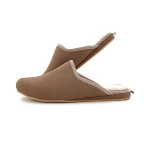 teBA Xbp  Y [V[Y FRONTIER [Xbp  qpXbp   jp Vv n jZbNX qp j  Ol܂X