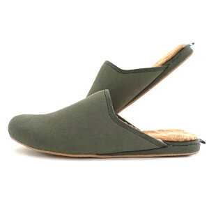 teBA Xbp  Y [V[Y FRONTIER [Xbp  qpXbp   jp Vv n jZbNX qp j  Ol܂X