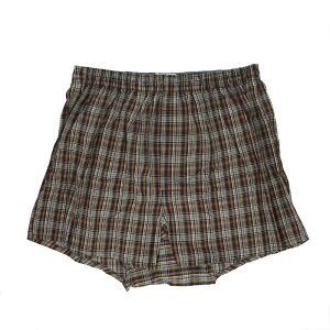 ARpc gNX jp  փpc Apc pc 쉺 zpc 傢R  AR΍  AR s @ Y o Oo   