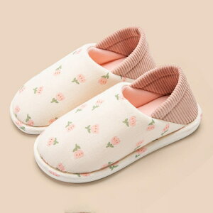  Xbp fB[X   Xbp [V[Y V[Y [Xbp pXbp p ƕt 2way 2WAY Ƃ ƗL ɂ 㗚 