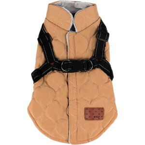  n[lX ̌^  hbOEFA hbOEGA WPbg n[lX̌^ ~ ybg 킢  R[g   ̕ h xXg ybgWPbg   m Ȃ