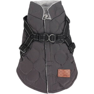  n[lX ̌^  hbOEFA hbOEGA WPbg n[lX̌^ ~ ybg 킢  R[g   ̕ h xXg ybgWPbg   m Ȃ