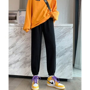 マタニティパンツ 定番 部屋着 ストレートパンツ マタニティ パンツ ルームウェア ボトムス ズボン ストレッチ ボトム レディース パジャマ 大きいサイズ 春夏 春秋 ゆったり 妊婦服 産前 産