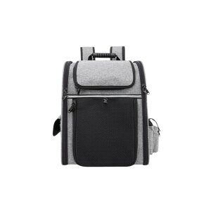 ybgL[ ybgobO   L obO bN L[obO ybgL[obO ʉ@ a@ s ybg ybgL[bN ܂肽 g\ o  ˂ h