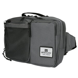 UNITED CLASSY {fBobO 9238  {fB[obN {fB[obO {fBobN EGXgobO EGXgobN  obO obN iCebhNbV[ [ Vv n JWA 