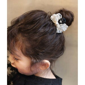 Rora �w�A�N���b�v �L�b�Y ��� ���ǂ� ������ �w�A�[�N���b�v �N���A �w�A�A�N�Z�T���[ ������ ���{�� �p�[�� �q�� ���̎q ��l���ۂ� ������ ���w�� ������ ���\�� ���� ������� ���킢��