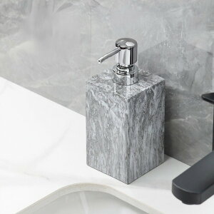 \[vfBXyT[ A  fBXyT[ nh\[v lߑւ{g 500ml lߑւ {g lߑւe A^Cv  킢 \[v{g A|v{g 蓮 A|v 