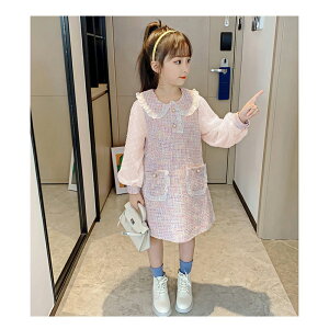 ̎q s[X   tH[} LbYtH[} LbYX[c hX q q qǂ LbY K[Y WjA w w   w \ ܎O o 