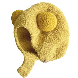 ܎ Xq xr[  xr[Xq ~ tXq jbgX ڂ N} Ԃ t  j̎q ̎q LbYXq jbgLbv  XL[ V h   