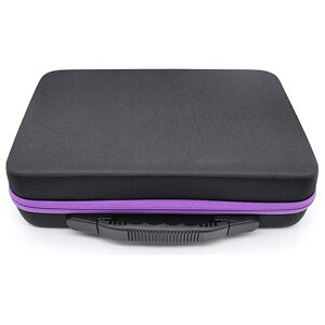 _ChA[g [{bNX 60  S c[Zbg r[YȂ UCNA[g r[YA[gp nhCh P[X̂ r[Y P[X r[YgC r[YP[X