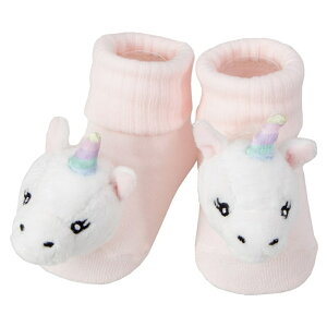 deigo g\bNX  KK Ԃ C  \bNX { V fB[S xr[pi xr[ObY oYj n[to[Xf[ a I[V[Y Mtg v[