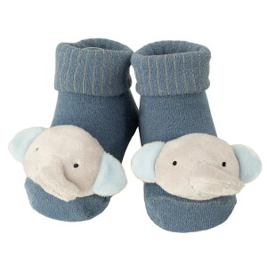 deigo g\bNX  KK Ԃ C  \bNX { V fB[S xr[pi xr[ObY oYj n[to[Xf[ a I[V[Y Mtg v[