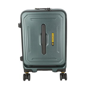 5LAKES&MT X[cP[X  310-4010 L[obO L[P[X 36L 43L @ tgI[v y g tsabN É Xgbp[t Y gx o C s rWlX 