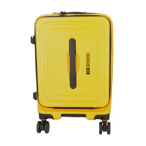 5LAKES&MT X[cP[X  310-4010 L[obO L[P[X 36L 43L @ tgI[v y g tsabN É Xgbp[t Y gx o C s rWlX 
