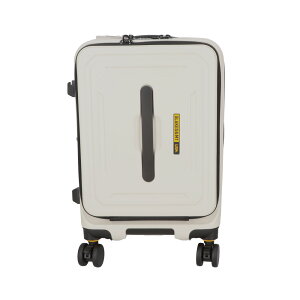 5LAKES&MT X[cP[X  310-4010 L[obO L[P[X 36L 43L @ tgI[v y g tsabN É Xgbp[t Y gx o C s rWlX 