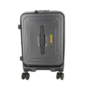 5LAKES&MT X[cP[X  310-4010 L[obO L[P[X 36L 43L @ tgI[v y g tsabN É Xgbp[t Y gx o C s rWlX 