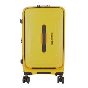 5LAKES&MT X[cP[X  310-4011 L[obO L[P[X 45L 54L e tgI[v y g tsabN É Xgbp[t Y gx o C s rWlX 