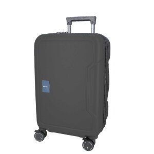 NAUTICA m[eBJ X[cP[X  370-1050 L[obO L[P[X 36L 43L @ y g Xgbp[t Y gx o C s rWlX s COs Cw