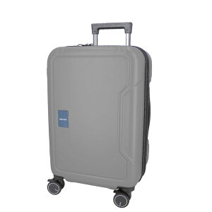 NAUTICA m[eBJ X[cP[X  370-1050 L[obO L[P[X 36L 43L @ y g Xgbp[t Y gx o C s rWlX s COs Cw