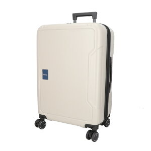 NAUTICA m[eBJ X[cP[X  370-1051 L[obO L[P[X 54L 65L e y g Xgbp[t Y gx o C s rWlX s COs Cws J