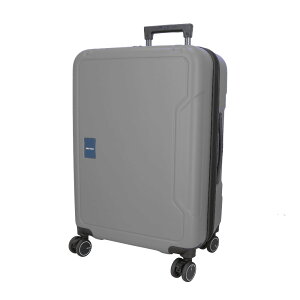 NAUTICA m[eBJ X[cP[X  370-1051 L[obO L[P[X 54L 65L e y g Xgbp[t Y gx o C s rWlX s COs Cws J