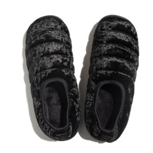 SUBU Xu ~T_  Xb| ~pT_ T_ EB^[V[Y hT_ C T{ O  JWAV[Y DOTS ₷ JWA ~ ~p o| 