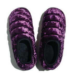 SUBU Xu ~T_  Xb| ~pT_ T_ EB^[V[Y hT_ C T{ O  JWAV[Y DOTS ₷ JWA ~ ~p o| 