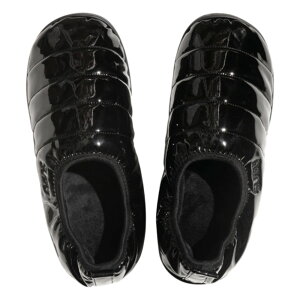 SUBU Xu ~T_  Xb| ~pT_ T_ EB^[V[Y hT_ C T{ O  JWAV[Y DOTS ₷ JWA ~ ~p o| 