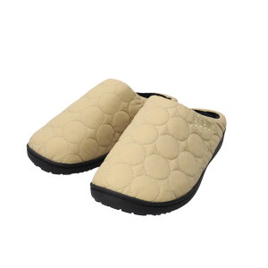 SUBU Xu ~T_  Xb| ~pT_ T_ EB^[V[Y hT_ C T{ O  JWAV[Y Circle ₷ JWA ~ ~p o 