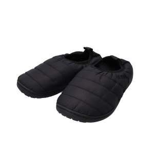 SUBU Xu ~T_  Xb| ~pT_ T_ EB^[V[Y hT_ C T{ O  JWAV[Y VAMP ₷ JWA ~ ~p o| 