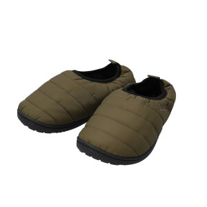 SUBU Xu ~T_  Xb| ~pT_ T_ EB^[V[Y hT_ C T{ O  JWAV[Y VAMP ₷ JWA ~ ~p o| 