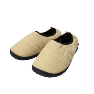 SUBU Xu ~T_  Xb| ~pT_ T_ EB^[V[Y hT_ C T{ O  JWAV[Y VAMP ₷ JWA ~ ~p o| 