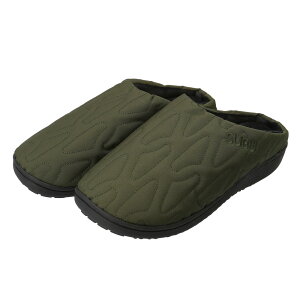 SUBU Xu ~T_  Xb| ~pT_ T_ EB^[V[Y hT_ C T{ O  JWAV[Y NANNEN Outline ₷ JWA ~ ~p o