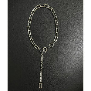 lbNX `F[   Diamond Hearts nec-0370 _Chn[c ANZT[ fB[X `F[lbNX XNGA`F[ lbNX`F[  Y v[g uh