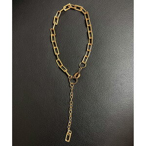 lbNX `F[   Diamond Hearts nec-0370 _Chn[c ANZT[ fB[X `F[lbNX XNGA`F[ lbNX`F[  Y v[g uh