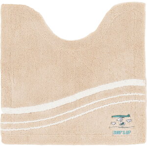 ZR[ gC}bg 􂦂  gC}bg }bg gC }bg gCt@ubN gC^[ ObY 58×60cm LN^[ ~ ׂ~  ې senko gC