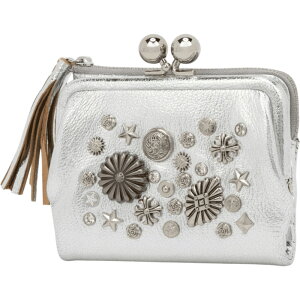 yP ܌ z 80-06-00100  ܂z ܌z ܂z ܂肽ݍz ܂z z }`X^bY܌܂EHbg uh perche 킢  v 