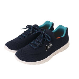 Arnold Palmer Xj[J[ fB[X AN2205  fB[XV[Y fB[XXj[J[ V[Y EH[LOV[Y C A[mhp[}[ E₷ ₷  Nc EH[L