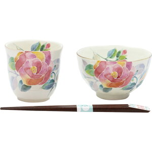 Z q   Zbg  aHZbg { Ԃ̂ a H јo ۂ  ͂ V ђq ̂ Rbv M   M ZĂ Lb`G a 