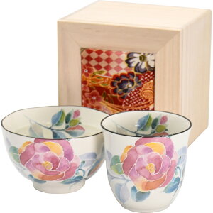 Z q  Zbg  aHZbg ؔ { H јo ۂ ђq ̂ Rbv M M   ZĂ Lb`G a j җ j  e  