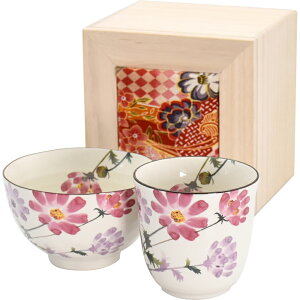 Z q  Zbg  aHZbg ؔ { H јo ۂ ђq ̂ Rbv M M   ZĂ Lb`G a j җ j  e  