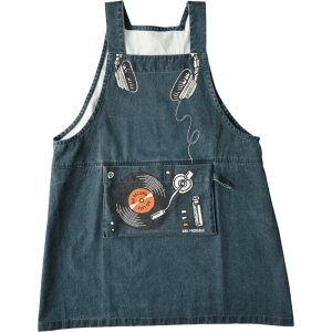 AND PACKABLE AhpbJu Gv LbY  j̎q ̎q LbYGv q ǂ qǂ w qp qǂp |Pbg wZ jp  Lb` Mtg 蕨  