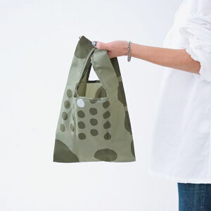 GRobO ܂肽 RpNg  ~j 392 plus m GRobN VbsOobO obO obN 肽 ܂ TuobO TuobN  y y 