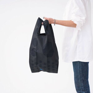 GRobO ܂肽 RpNg  S 392 plus m GRobN VbsOobO obO obN 肽 ܂ TuobO TuobN  y y Y 