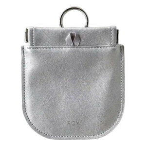 POY S~ |[`  gтݓ S~ ݓ w~OX |[C g  ~j|[` AEghA gуS~ gbV|[` gbV gтݑ W[ ol 