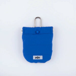 POY S~ |[`  g S~ ݓ w~OX |[C gтݓ  ~j|[` AEghA gуS~ gbV|[` gbV gтݑ W[ ol 