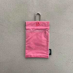 POY S~ |[`  g S~ ݓ w~OX |[C gтݓ  ~j|[`  I^N AEghA W[ gуS~ gbV|[` gbV gт