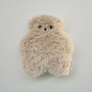 jolijoli JC W  ʂ EH[}[ M  ObY dqW JԂg \Ȃ ₦΍  ߂ 킢  w~OX WW ڌ 茳  J